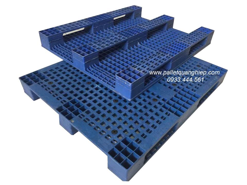 1200x1000x140mm